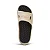 CHINELO OLYMPIKUS POS CORRE - Imagem 4