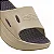 CHINELO OLYMPIKUS POS CORRE - Imagem 5
