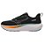 MIZUNO BASE PRIME MASCULINO - Imagem 1