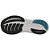 MIZUNO BASE PRIME MASCULINO - Imagem 5