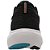 MIZUNO BASE PRIME MASCULINO - Imagem 4