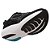 MIZUNO BASE PRIME MASCULINO - Imagem 2