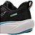 MIZUNO BASE PRIME MASCULINO - Imagem 6