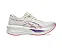 ASICS SONICBLAST FEMININO - Imagem 1