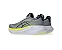 ASICS GEL NIMBUS 27 MASCULINO - Imagem 4