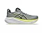 ASICS GEL NIMBUS 27 MASCULINO - Imagem 1