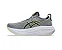 ASICS GEL NIMBUS 27 MASCULINO - Imagem 2