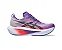 ASICS MEGABLAST - Imagem 1