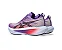 ASICS MEGABLAST - Imagem 4