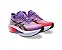 ASICS MEGABLAST - Imagem 3