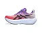 ASICS MEGABLAST - Imagem 2