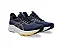 ASICS GEL KAYANO 32 MASCULINO - Imagem 3