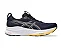 ASICS GEL KAYANO 32 MASCULINO - Imagem 1
