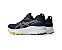 ASICS GEL KAYANO 32 MASCULINO - Imagem 4