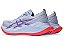 ASICS SUPERBLAST 2 - Imagem 4