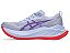 ASICS SUPERBLAST 2 - Imagem 2