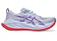 ASICS SUPERBLAST 2 - Imagem 1