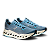 ON CLOUDSURFER MAX MASCULINO - Imagem 3