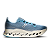 ON CLOUDSURFER MAX MASCULINO - Imagem 1