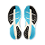 ON CLOUDSURFER MAX FEMININO - Imagem 5
