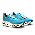 ON CLOUDSURFER MAX FEMININO - Imagem 3