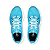ON CLOUDSURFER MAX FEMININO - Imagem 4