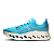 ON CLOUDSURFER MAX FEMININO - Imagem 2