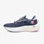 FILA RACER SPEEDZONE FEMININO - Imagem 2