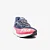 FILA RACER SPEEDZONE FEMININO - Imagem 3