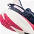 FILA RACER SPEEDZONE FEMININO - Imagem 6