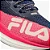FILA RACER SPEEDZONE FEMININO - Imagem 7