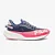 FILA RACER SPEEDZONE FEMININO - Imagem 1
