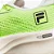 FILA RACER SPEEDZONE FEMININO - Imagem 9