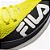 FILA RACER SPEEDZONE MASCULINO - Imagem 8