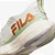 FILA KR7 PRO SPEED TECH FEMININO - Imagem 8