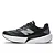 NEW BALANCE FUELCELL REBEL V5 MASCULINO - Imagem 2