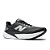 NEW BALANCE FUELCELL REBEL V5 MASCULINO - Imagem 3