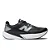 NEW BALANCE FUELCELL REBEL V5 MASCULINO - Imagem 1