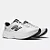 NEW BALANCE FUELCELL REBEL V5 MASCULINO - Imagem 4
