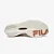 FILA KR7 PRO SPEED TECH MASCULINO - Imagem 5