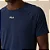 CAMISETA MASC FILA BIO 3 AZUL MARINHO - Imagem 4