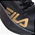 FILA FLOAT MAXXI 2 PRO MASCULINO EDIÇÃO ESPECIAL - Imagem 7