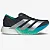 ADIDAS ADIZERO ADIOS PRO 4 MASCULINO - Imagem 1