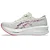 ASICS SONICBLAST MASCULINO - Imagem 2