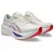 ASICS SONICBLAST MASCULINO - Imagem 3