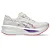ASICS SONICBLAST MASCULINO - Imagem 1