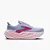 BROOKS GLYCERIN MAX FEMININO - Imagem 1