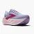 BROOKS GLYCERIN MAX FEMININO - Imagem 2