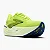 BROOKS GLYCERIN MAX MASCULINO - Imagem 3