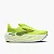 BROOKS GLYCERIN MAX MASCULINO - Imagem 1